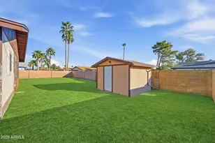 4733 W Aire Libre Ave, Glendale, AZ 85306 - Photo 47