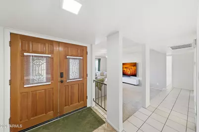 4733 W Aire Libre Avenue, Glendale, AZ 85306 - Photo 11