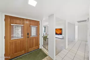 4733 W Aire Libre Ave, Glendale, AZ 85306 - Photo 11