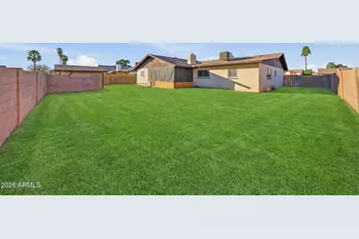 4733 W Aire Libre Avenue, Glendale, AZ 85306 - Photo 51