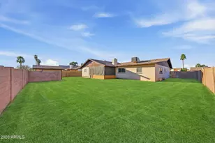 4733 W Aire Libre Ave, Glendale, AZ 85306 - Photo 51