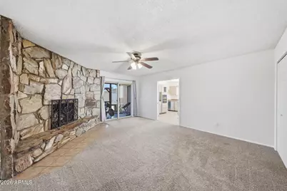 4733 W Aire Libre Avenue, Glendale, AZ 85306 - Photo 13