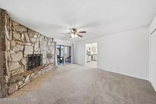 4733 W Aire Libre Ave, Glendale, AZ 85306 - Photo 13