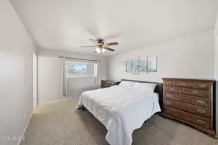 4733 W Aire Libre Ave, Glendale, AZ 85306 - Photo 33