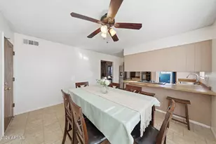 4733 W Aire Libre Ave, Glendale, AZ 85306 - Photo 21