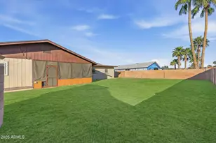 4733 W Aire Libre Ave, Glendale, AZ 85306 - Photo 45