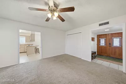 4733 W Aire Libre Avenue, Glendale, AZ 85306 - Photo 17