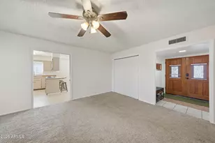 4733 W Aire Libre Ave, Glendale, AZ 85306 - Photo 17