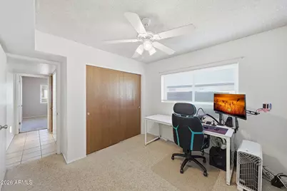 4733 W Aire Libre Avenue, Glendale, AZ 85306 - Photo 39