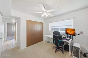 4733 W Aire Libre Ave, Glendale, AZ 85306 - Photo 39