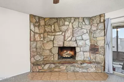 4733 W Aire Libre Avenue, Glendale, AZ 85306 - Photo 15