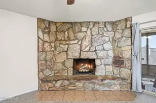 4733 W Aire Libre Ave, Glendale, AZ 85306 - Photo 15