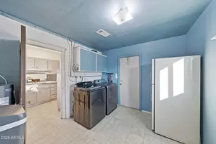 4733 W Aire Libre Ave, Glendale, AZ 85306 - Photo 27