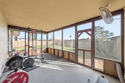 4733 W Aire Libre Avenue, Glendale, AZ 85306 - Photo 41