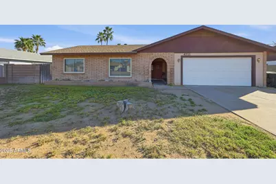 4733 W Aire Libre Avenue, Glendale, AZ 85306 - Photo 9