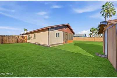 4733 W Aire Libre Avenue, Glendale, AZ 85306 - Photo 49