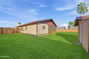 4733 W Aire Libre Ave, Glendale, AZ 85306 - Photo 49