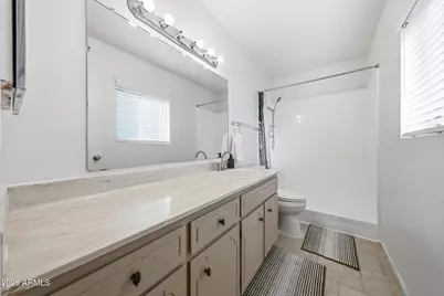 4733 W Aire Libre Avenue, Glendale, AZ 85306 - Photo 35