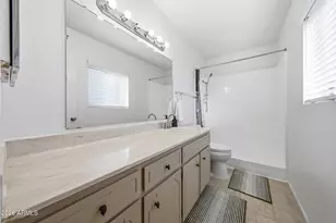 4733 W Aire Libre Ave, Glendale, AZ 85306 - Photo 35