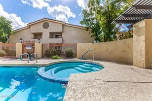 1333 E Morten Ave, Phoenix, AZ 85020 - Photo 21