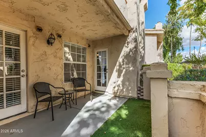 1333 E Morten Avenue #117, Phoenix, AZ 85020 - Photo 19