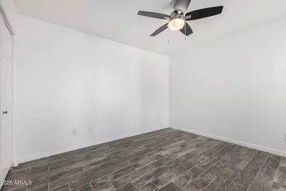 1333 E Morten Avenue #117, Phoenix, AZ 85020 - Photo 15