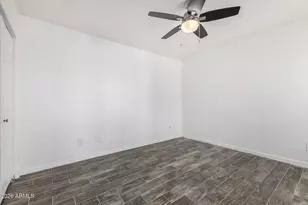 1333 E Morten Ave, Phoenix, AZ 85020 - Photo 15