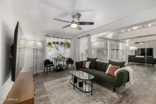 1333 E Morten Ave, Phoenix, AZ 85020 - Photo 3