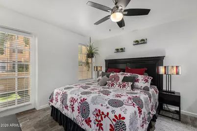 1333 E Morten Avenue #117, Phoenix, AZ 85020 - Photo 9