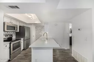 1333 E Morten Ave, Phoenix, AZ 85020 - Photo 7