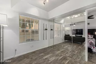 1333 E Morten Ave, Phoenix, AZ 85020 - Photo 5