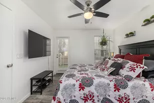 1333 E Morten Ave, Phoenix, AZ 85020 - Photo 11