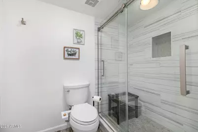 1333 E Morten Avenue #117, Phoenix, AZ 85020 - Photo 13