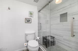 1333 E Morten Ave, Phoenix, AZ 85020 - Photo 13