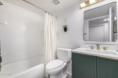 1333 E Morten Avenue #117, Phoenix, AZ 85020 - Photo 17