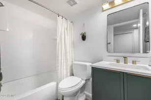 1333 E Morten Ave, Phoenix, AZ 85020 - Photo 17