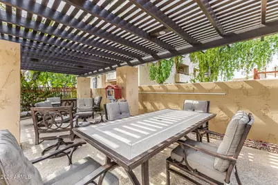 1333 E Morten Avenue #117, Phoenix, AZ 85020 - Photo 23