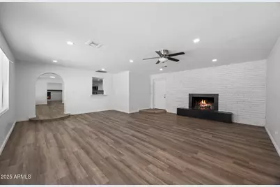 1427 W Anderson Drive, Phoenix, AZ 85023 - Photo 33