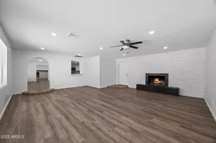 1427 W Anderson Dr, Phoenix, AZ 85023 - Photo 33