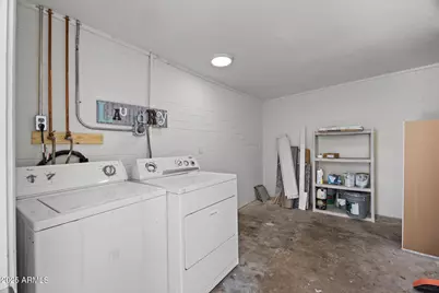 1427 W Anderson Drive, Phoenix, AZ 85023 - Photo 49