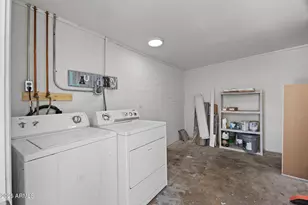 1427 W Anderson Dr, Phoenix, AZ 85023 - Photo 49