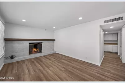 1427 W Anderson Drive, Phoenix, AZ 85023 - Photo 5