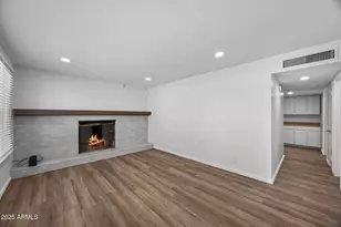 1427 W Anderson Dr, Phoenix, AZ 85023 - Photo 5