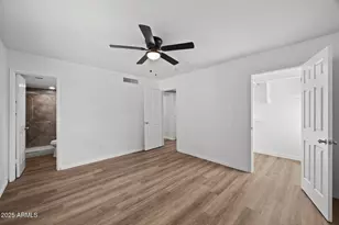 1427 W Anderson Dr, Phoenix, AZ 85023 - Photo 17