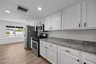 1427 W Anderson Drive, Phoenix, AZ 85023 - Photo 29