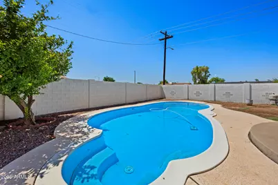 1427 W Anderson Drive, Phoenix, AZ 85023 - Photo 41