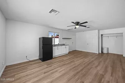 1427 W Anderson Drive, Phoenix, AZ 85023 - Photo 45