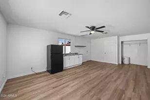 1427 W Anderson Dr, Phoenix, AZ 85023 - Photo 45