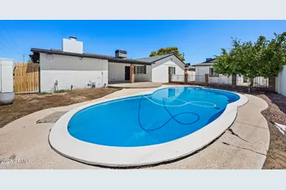 1427 W Anderson Drive, Phoenix, AZ 85023 - Photo 39