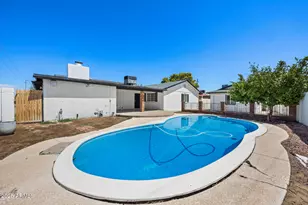 1427 W Anderson Dr, Phoenix, AZ 85023 - Photo 39